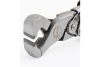Кусачки для плитки Goldblatt Pro Compound 229 мм G02009