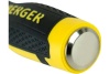Ударная стамеска Berger BG 8 мм BG1422