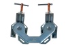 Струбцина BESSEY BE-SM10-SET, 100 мм