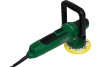 Эксцентриковая полировальная машина STATUS XPA9-125CE 03390301