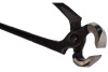 Клещи 200 мм Top Tools 32D131