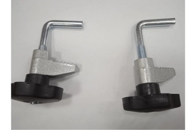 Алмазная пила EIBENSTOCK EDS 125 0660V000