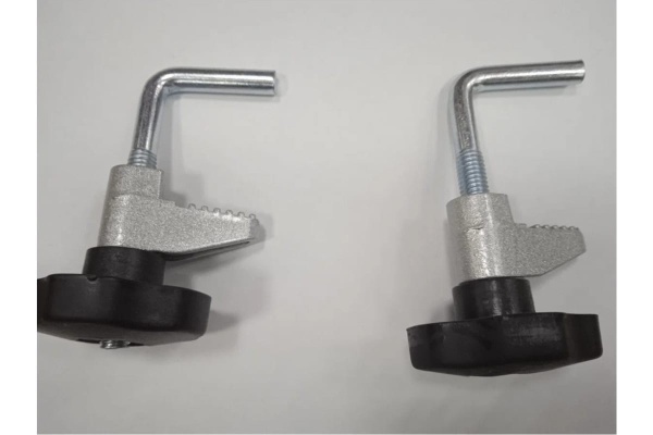 Алмазная пила EIBENSTOCK EDS 125 0660V000