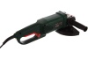 Угловая шлифмашина FAVOURITE FG 2400
