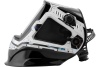 Маска сварщика FOXCRAFT Галактика, фильтр 9700V, без коробки FOXWELD 6607
