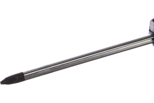 Отвертка Ph2х100 мм MATRIX Anti-Slip 12248
