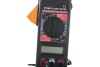 Клемметр Ресанта ТЕК DT 266 61/10/225
