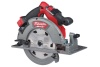 Аккумуляторная дисковая пила Bosch PKS 18 LI 0.603.3B1.300