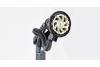Шлифовальная машина по бетону EIBENSTOCK ELS 125 D 06231000
