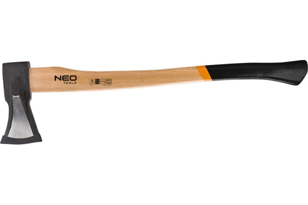 Колун NEO Tools 2000 г 27-019