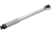 Динамометрический ключ СТАНКОИМПОРТ 19-110 Nm. 3/8" CS-11.06.19-110
