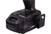 Аккумуляторный ударный винтоверт FERM CDM1142P