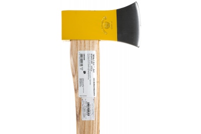 SPALT-FIX-топор OCHSENKOPF с 70 см рукояткой из ясеня, OX 248 E-1257 1953338