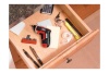 Аккумуляторная отвертка Black+DECKER KC 460 LN