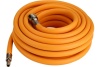 Шланг пневматический резиновый DKAH16 (10 м, 16x10 мм) DEKO 018-0921