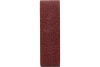 Лента шлифовальная (3 шт; 75х533 мм; P36) ПРАКТИКА 031-402