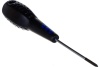 Крестовая отвертка Jonnesway FULL STAR PH D04P060