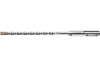 Бур по бетону ЗУБР 6x160 мм, SDS-Plus 29315-160-06