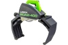Электрический труборез Liden Roar-400 201.400