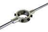 Плашкодержатель Stayer 38x315мм Professional 28037-38_z01