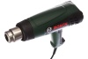 Промышленный фен HOEGERT TECHNIK HT2C552