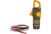 Токовые клещи с функцией измерения истинного СКЗ Testo 770-1 0590 7701