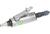 Прямая пневмошлифмашина ECO ADG25-01