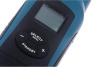 Тепловая пушка TROTEC HyStream 200 4435000005