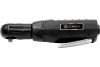 Пневматическая трещотка Berger BG АДЕР 1/4", 41 Нм BG1440
