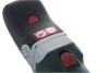 Полировальная шлифмашина Metabo PE 12-175 602175000