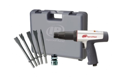 Пневматический молоток Ingersoll Rand 118MAXHK