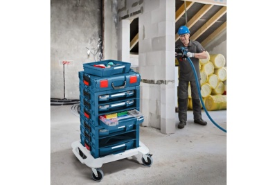 Роллер Bosch L-BOXX Professional 1600A001S9
