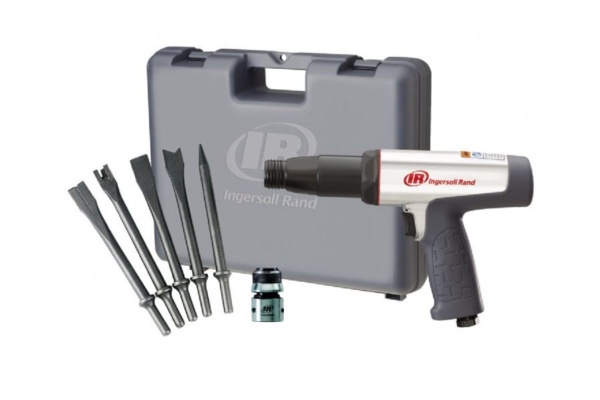 Пневматический молоток Ingersoll Rand 118MAXHK