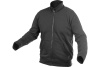 Спортивная толстовка HOEGERT TECHNIK BREND р. L HT5K438-L
