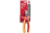 Бокорезы EKF Expert 160 мм 1000В PROxima bo-160-exp-in