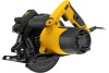 Циркулярная пила Metabo KS 55 FS 600955700
