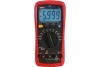 Высоковольтный мультиметр UNI-T ut892 129256