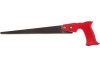 Ножовка для отверстий, 300 мм Top Tools 10A733