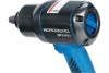 Ударный пневмогайковерт NORDBERG 1/2", 1300 Нм NP14101