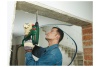 Перфоратор Bosch PBH 2000 RE 0.603.344.30C