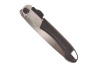 Безобушковая пила Shogun Folding Saw, 210мм, 12tpi, 0.7мм М00014939