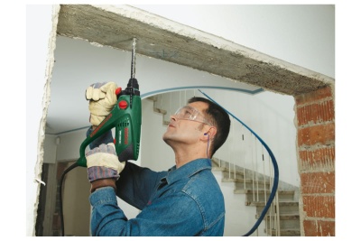 Перфоратор Bosch PBH 2000 RE 0.603.344.30C