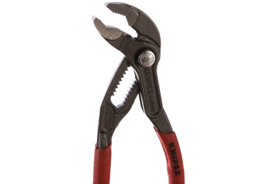 Набор переставных ключей KNIPEX KN-002072V01