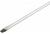 Отвертка SL3.0х100мм, CrV, 2-х компонентная рукоятка SPARTA Point 11762
