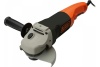 Угловая шлифовальная машина Black+Decker KG1202K