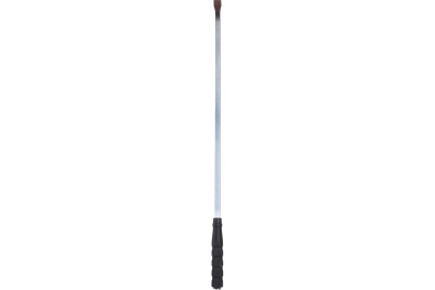 Гнутая монтировочная лопатка 910 mm FORCE 687910A