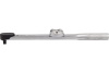 Стрелочный динамометрический ключ NORGAU 1/2" 20-100 Нм 051117022