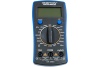 Мультиметр Robiton MASTER DMM-800 BL1 13356