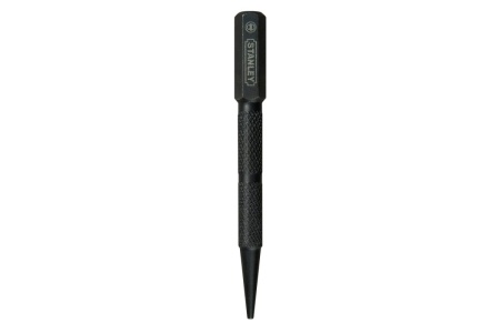 Добойник Stanley NAIL SET 1.6 мм 0-58-112
