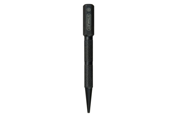 Добойник Stanley NAIL SET 1.6 мм 0-58-112